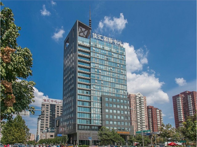 温州机电维修哪家好